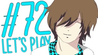 Lp. #ОтЗимыДоЗимы #72 ПОМОЩЬ БОГОВ!