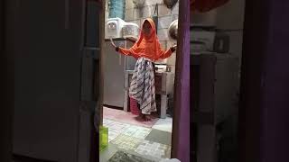 Menari Manuk Dadali Berliana Karuniawati Anwar 6B SDN RAWA BADAK UTARA 03 Subscribe Youtube Q Ya????