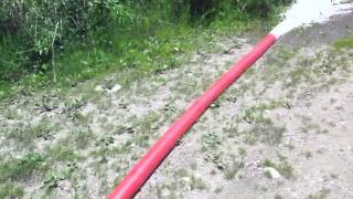 HONDA WT30X motopompe netgoce.fr