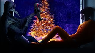 #30 Юбилейный Новогодний выпуск SCP: Secret Laboratory