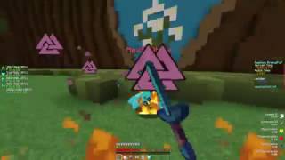 WORLDS BEST PVPER!! ( PvP Edit | #1 )