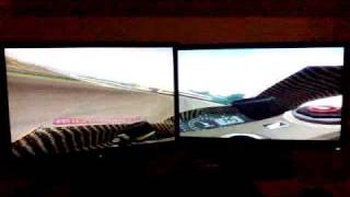 2Monitor_motogp