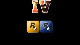 HOW TO EDIT MOD CARS TEXTURES IN GTA IV OR EFLC