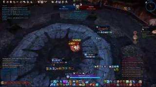 Tera PvP - Solo Queue is Triggering #2