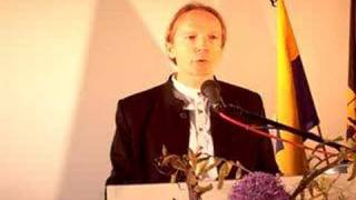 Bernhard Schaub: Fazit der Bildungsmisere