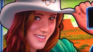 Atomic Coyote Bonus Jackpots Slot - LIVE PLAY BONUSES!