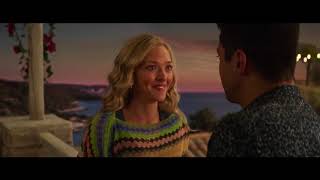 MAMMA MIA 2 Final Trailer 3 2018 Amanda Seyfried Movie HD