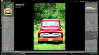 Online photo editing |Online Photoshop