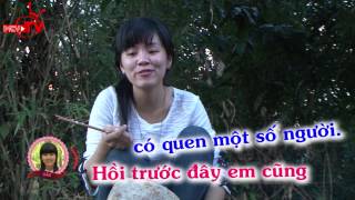 Nhận xét gây sốc của Cáo: Trai đẹp thường ở dơ