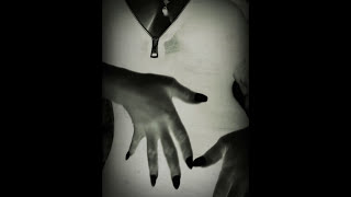 Body Seduction!