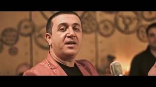 ГЕНО ХАЧАТУРЯН hars tanem Авторская