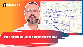 Статус-кво или новая Речь Посполитая?