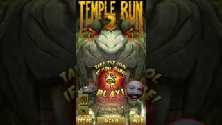 Fix Problems on Temple run 2 Not Working on Android, SmartPhones, Tablets, Windows, PC