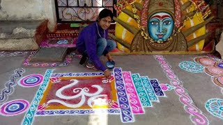 Mallanna Yellamma Thalli Patnalu 2020 Rakesh Bonam Anna