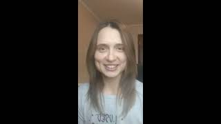Mind Maps. Интеллект-карты как инструмент структурирования информации