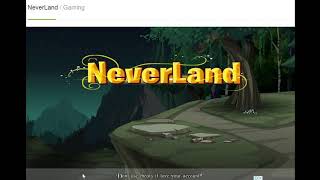 New Aqw Private Server 2019