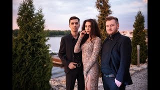 Кавер группа Miracle Project(Live Promo )