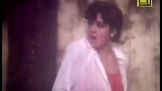 Dildarer mata nosto hit song  s b Rubel 01910819957