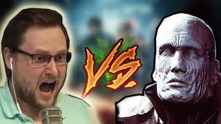 КУПЛИНОВ В Resident Evil 2 Remake! САМЫЕ УГАРНЫЕ МОМЕНТЫ!