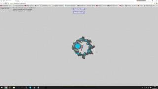 Diep io maker #1