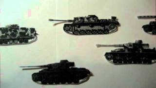 Т-34 История победы