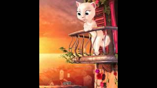 Tom Loves Angela -- можливостi