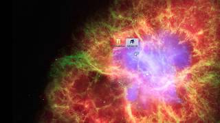 como instalar X Particles en Cinema 4D R17