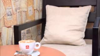 London Cofee House #1