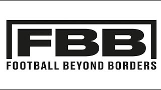 Charlie's Brighton Marathon Story for FBB