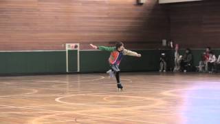 西木紳悟エキシビジョン(Shingo Nishiki Exhibition)