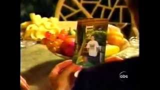 Primetime News Report on Tranquility Bay WWASP Late 90's