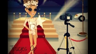 MSP TRUCJES!! ♥ // MOVIESTARPLANET