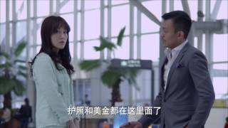 現代都市女性勵志復仇劇【千金歸來】 第38集 The Return of A Princess