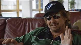 WWE Roddy Piper In His Own Words 2018 Documentary