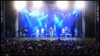 Tayrone Parte I DVD Em Petrolina