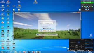 Как установить шейдеры на Minecraft 1.7.10