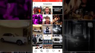 Dave Vegas Слив | Dave Vegas Отзывы