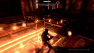 skyrim-naked orc boxing part 2