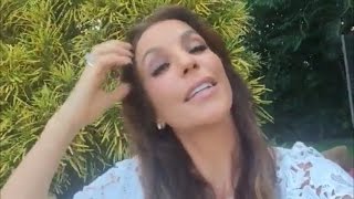 Novo clipe da Ivete Sangalo (ivetinhasangalo) - 21/12/2015 [@ivetesangalo]