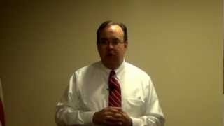 Pay, Wage & Hour, and Benefits: Managing Employees