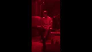 #vladik vitko #sexy #boy #hookah #club #nice #company #friends #strip секс авария протеин