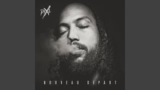 Mon étoile (feat. Anouchka)