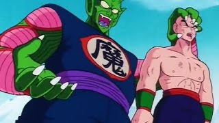Dragonball Xenoverse 2 - How to humiliate an entire 3v3 lobby