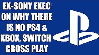 Ex- Sony Exec On Why There Is No Cross Play, The Elder Scrolls 6 Release Date, Starfield Update