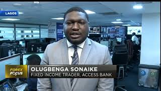 Access Bank: Bearish trends expected to persist in Nigerian bond market