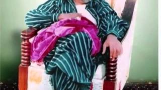 Debi live 5 Haajri kbool karni..