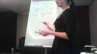 elementary диалог гостя и портье в отеле