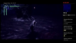 DEVIL MAY CRY 5
