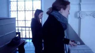Dir gehört mein Herz - Kerstin & Lena