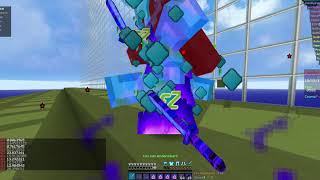 Flux B13 AAC best client: )) ) ) ) )) )) ) :)) ) :)
